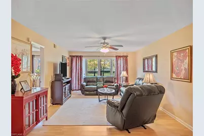 4180 Looking Glass Ln #4105, Naples, FL 34112 - Photo 8