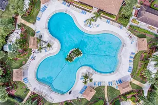 4180 Looking Glass Ln, Naples, FL 34112 - Photo 24