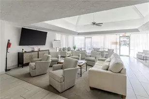 100 Forest Lakes Blvd, Naples, FL 34105 - Photo 40