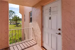 100 Forest Lakes Blvd, Naples, FL 34105 - Photo 28