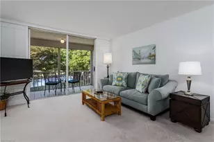 100 Forest Lakes Blvd, Naples, FL 34105 - Photo 6