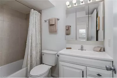 100 Forest Lakes Blvd #201, Naples, FL 34105 - Photo 18