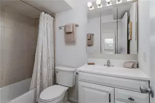 100 Forest Lakes Blvd, Naples, FL 34105 - Photo 18