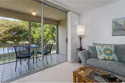 100 Forest Lakes Blvd #201, Naples, FL 34105 - Photo 8