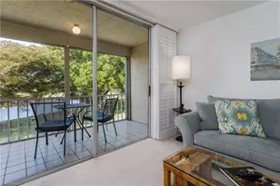 100 Forest Lakes Blvd, Naples, FL 34105 - Photo 8