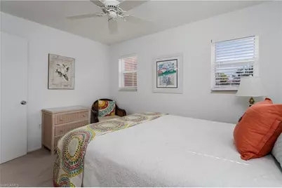 100 Forest Lakes Blvd #201, Naples, FL 34105 - Photo 16