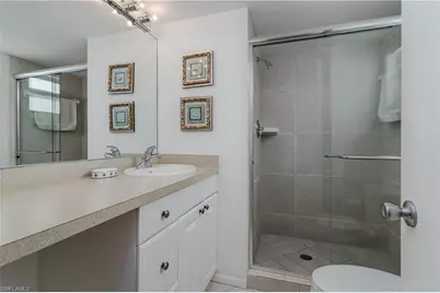 100 Forest Lakes Blvd #201, Naples, FL 34105 - Photo 24