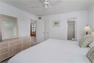 100 Forest Lakes Blvd, Naples, FL 34105 - Photo 22