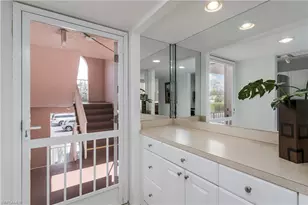 100 Forest Lakes Blvd, Naples, FL 34105 - Photo 26