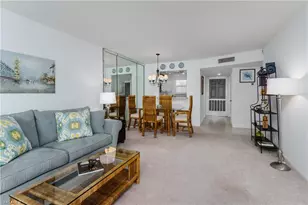 100 Forest Lakes Blvd, Naples, FL 34105 - Photo 10