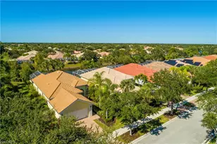 28728 Wahoo Dr, Bonita Springs, FL 34135 - Photo 4