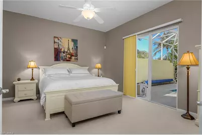 28728 Wahoo Dr, Bonita Springs, FL 34135 - Photo 22