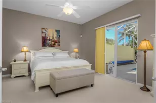 28728 Wahoo Dr, Bonita Springs, FL 34135 - Photo 22