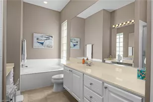 28728 Wahoo Dr, Bonita Springs, FL 34135 - Photo 24