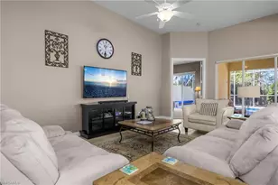 28728 Wahoo Dr, Bonita Springs, FL 34135 - Photo 10