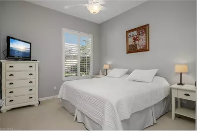 28728 Wahoo Dr, Bonita Springs, FL 34135 - Photo 30