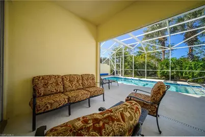 28728 Wahoo Dr, Bonita Springs, FL 34135 - Photo 34