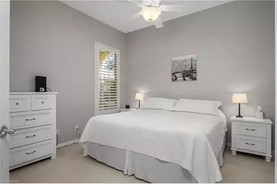 28728 Wahoo Dr, Bonita Springs, FL 34135 - Photo 28