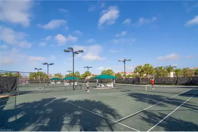 28728 Wahoo Dr, Bonita Springs, FL 34135 - Photo 48