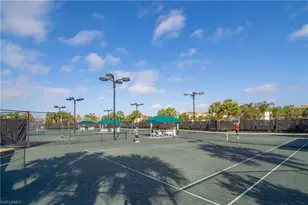 28728 Wahoo Dr, Bonita Springs, FL 34135 - Photo 48