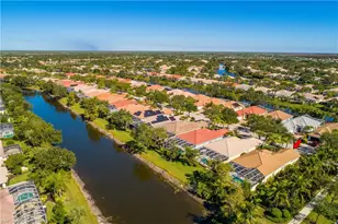 28728 Wahoo Dr, Bonita Springs, FL 34135 - Photo 2