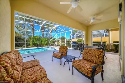 28728 Wahoo Dr, Bonita Springs, FL 34135 - Photo 32