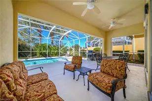 28728 Wahoo Dr, Bonita Springs, FL 34135 - Photo 32