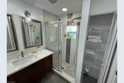 10301 Tarrah Ln, Bonita Springs, FL 34135 - Photo 4