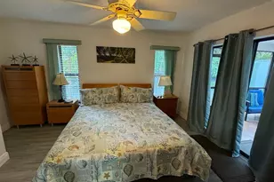 10301 Tarrah Ln, Bonita Springs, FL 34135 - Photo 10