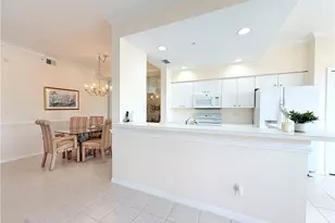 8555 Naples Heritage Dr, Naples, FL 34112 - Photo 6