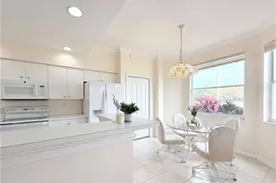 8555 Naples Heritage Dr, Naples, FL 34112 - Photo 2