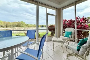 8555 Naples Heritage Dr, Naples, FL 34112 - Photo 20