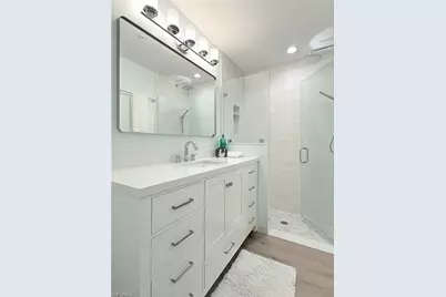 8555 Naples Heritage Dr #217, Naples, FL 34112 - Photo 16