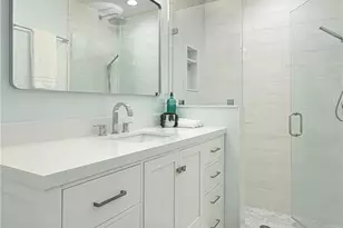 8555 Naples Heritage Dr, Naples, FL 34112 - Photo 16