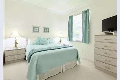 8555 Naples Heritage Dr #217, Naples, FL 34112 - Photo 18