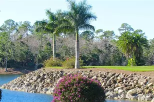 8555 Naples Heritage Dr, Naples, FL 34112 - Photo 28