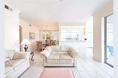 8555 Naples Heritage Dr #217, Naples, FL 34112 - Photo 10