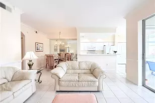 8555 Naples Heritage Dr, Naples, FL 34112 - Photo 10