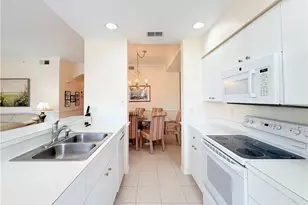 8555 Naples Heritage Dr, Naples, FL 34112 - Photo 4