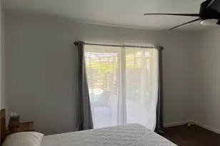 1115 SW 42nd St, Cape Coral, FL 33914 - Photo 12