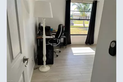 1115 SW 42nd St, Cape Coral, FL 33914 - Photo 16
