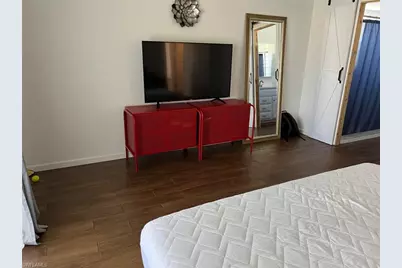 1115 SW 42nd St, Cape Coral, FL 33914 - Photo 14