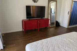 1115 SW 42nd St, Cape Coral, FL 33914 - Photo 14