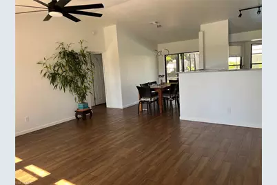 1115 SW 42nd St, Cape Coral, FL 33914 - Photo 4