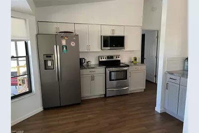 1115 SW 42nd St, Cape Coral, FL 33914 - Photo 10