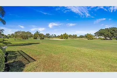 1685 Morning Sun Ln #E24, Naples, FL 34119 - Photo 30