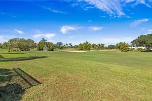 1685 Morning Sun Ln, Naples, FL 34119 - Photo 30