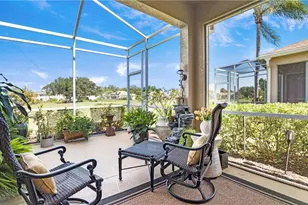 1685 Morning Sun Ln, Naples, FL 34119 - Photo 24