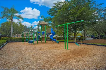 1685 Morning Sun Ln #E24, Naples, FL 34119 - Photo 44