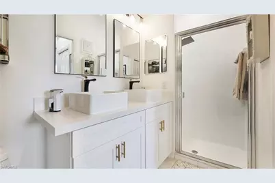 1685 Morning Sun Ln #E24, Naples, FL 34119 - Photo 18